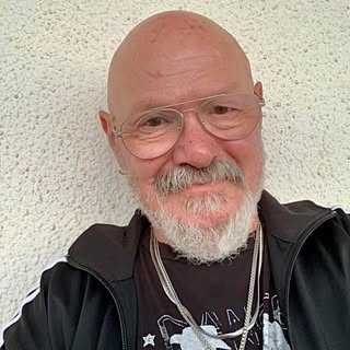 Instagram Profilbild von xbear