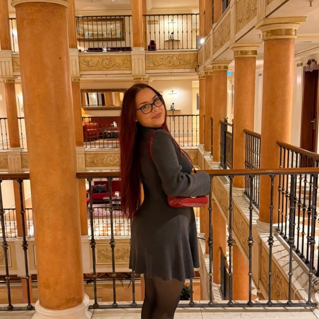 Instagram Profilbild von diona.jahiri