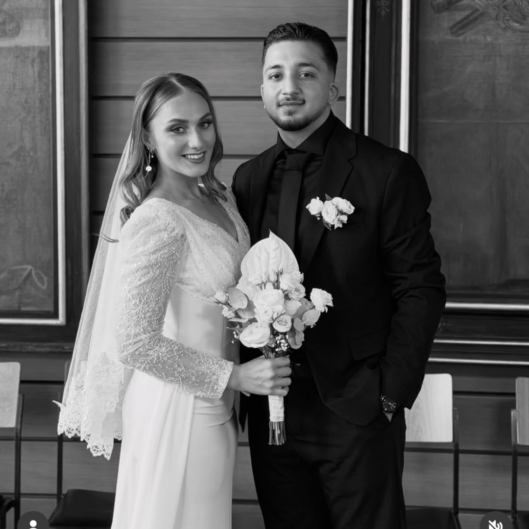Instagram Profilbild von sinem.krzz