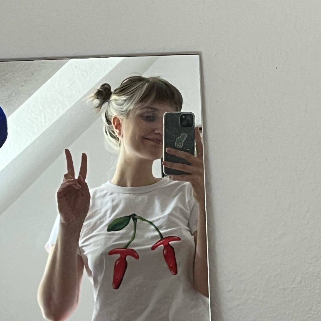 Instagram Profilbild von juizy.julez