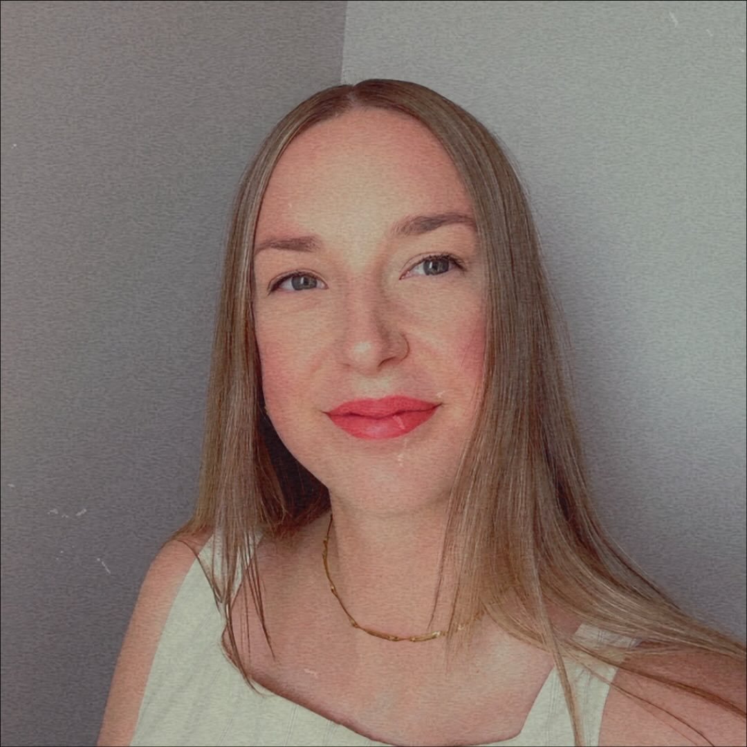 Instagram Profilbild von lindamlr__