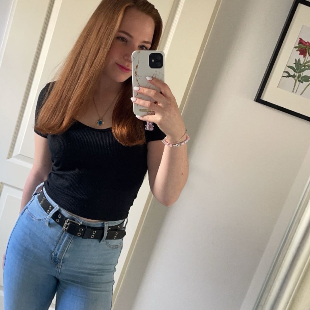Instagram Profilbild von leasmiley2000