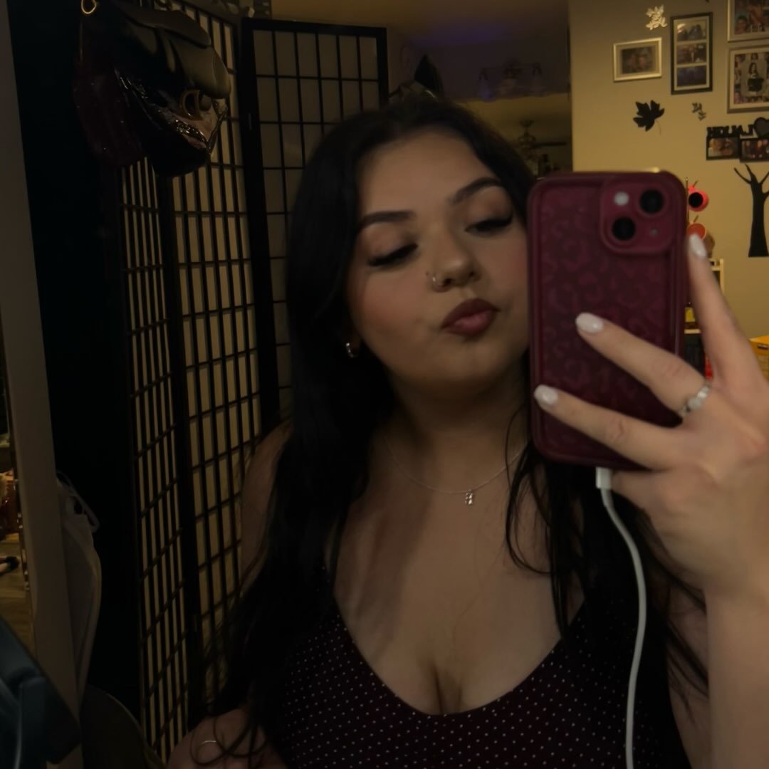 Instagram Profilbild von blissy_evaa