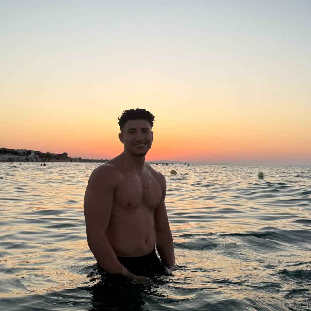 Instagram Profilbild von younes.locke