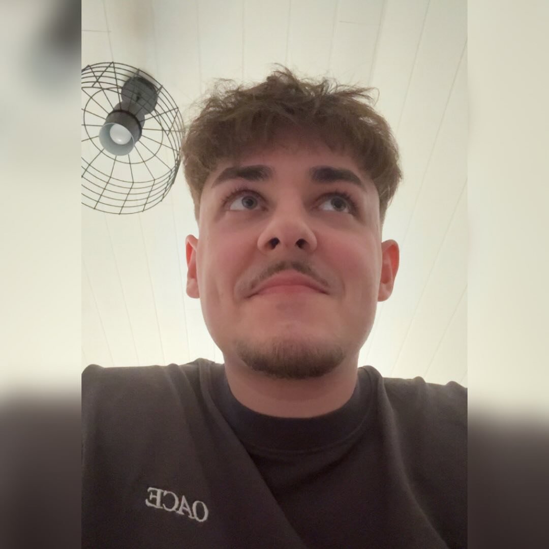 Instagram Profilbild von sng.luca