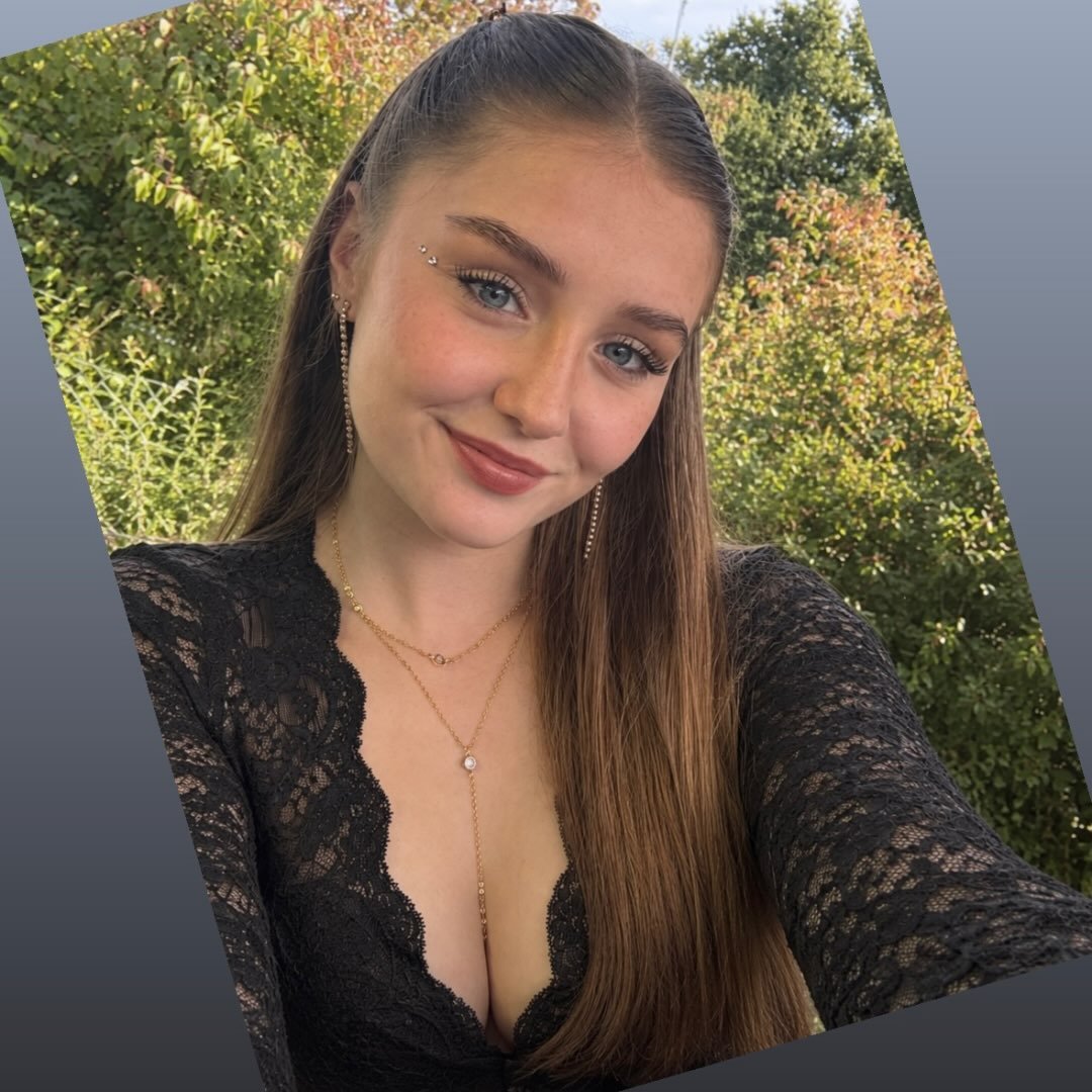 Instagram Profilbild von laurarohlfs_
