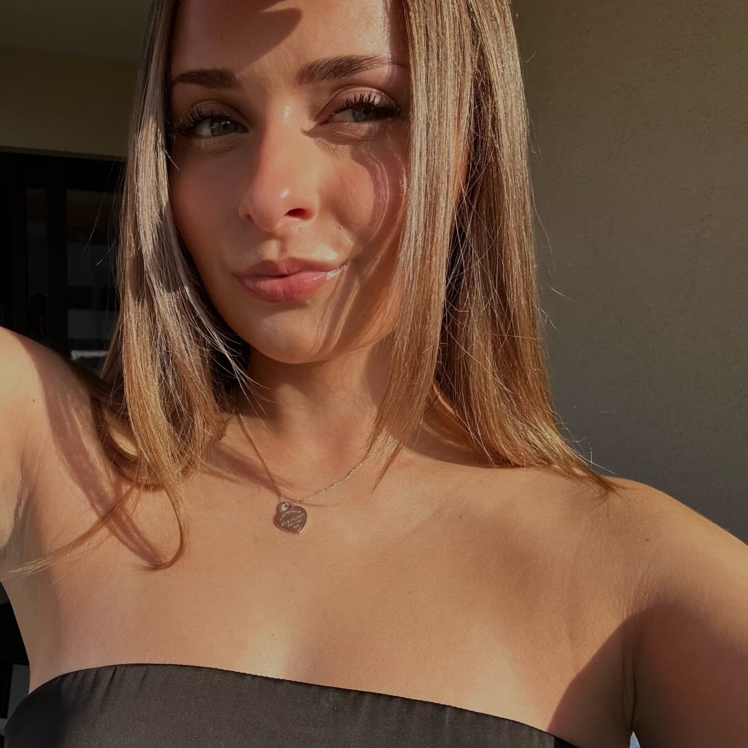 Instagram Profilbild von inela.hsk