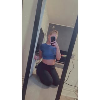 Instagram Profilbild von jasmin.unknown
