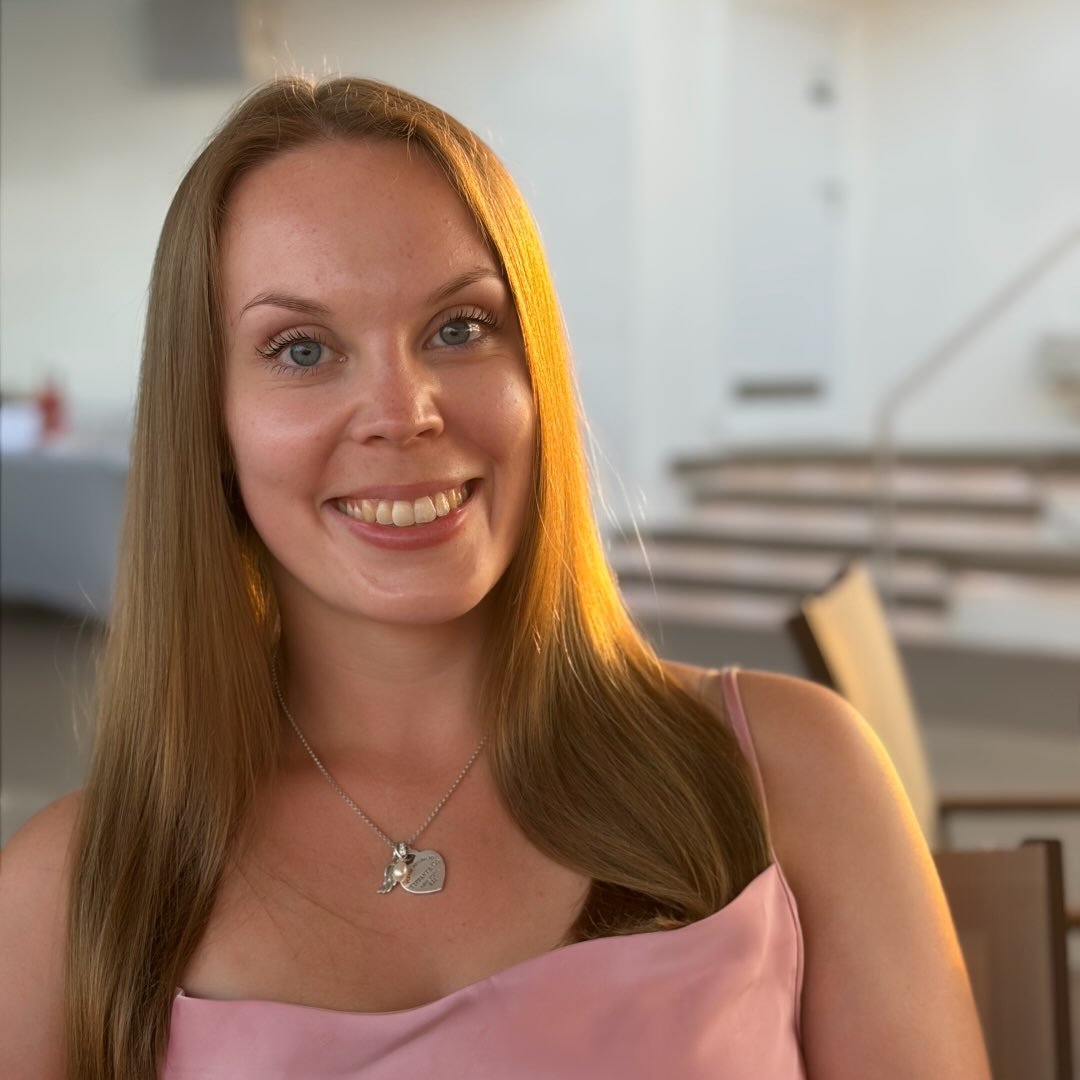 Instagram Profilbild von jana_bond_