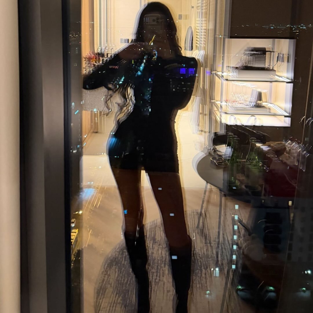 Instagram Profilbild von ceylinherdem