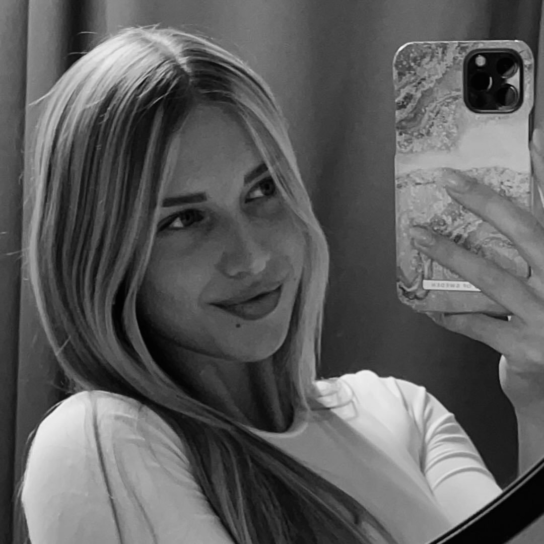 Instagram Profilbild von angi.r__