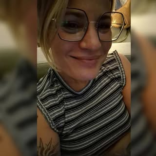 Instagram Profilbild von almicob