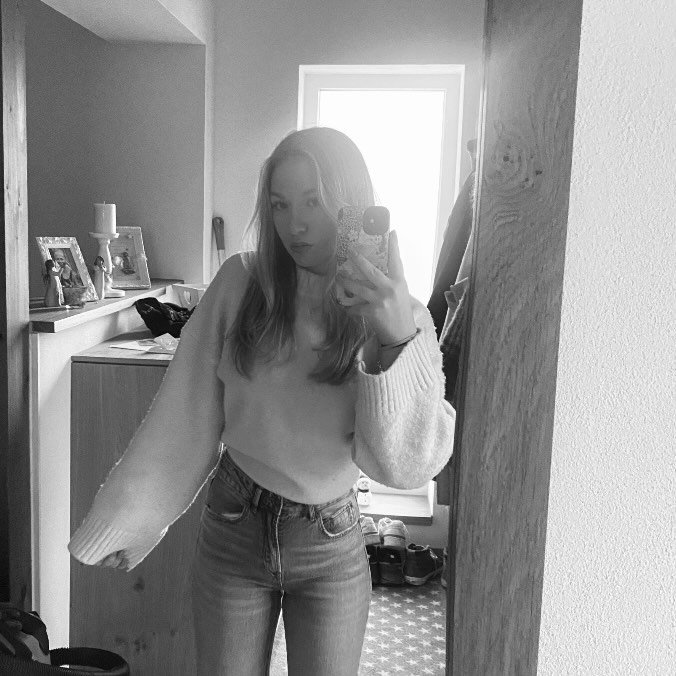 Instagram Profilbild von x.amelie77