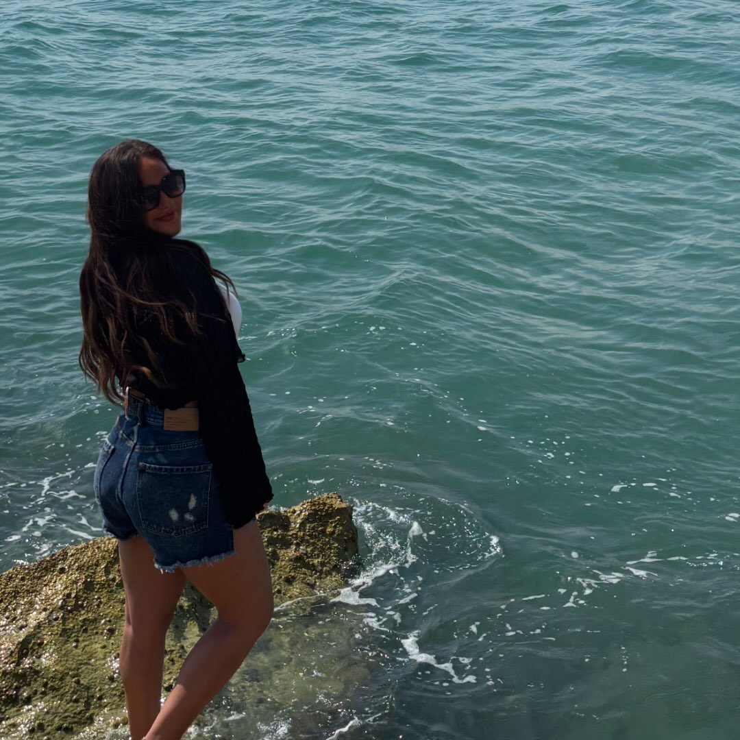 Instagram Profilbild von yasemin.aslnk