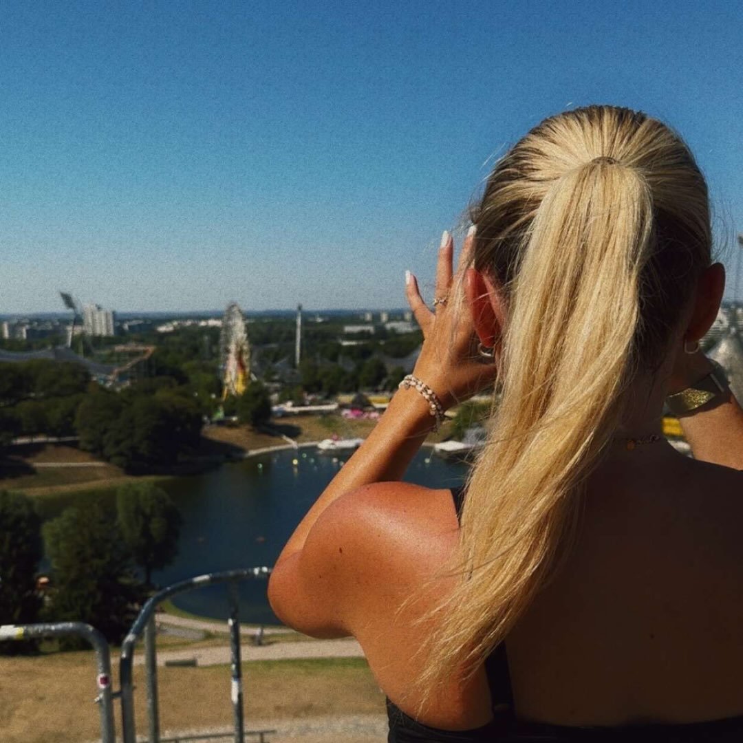 Instagram Profilbild von jasmin.joline