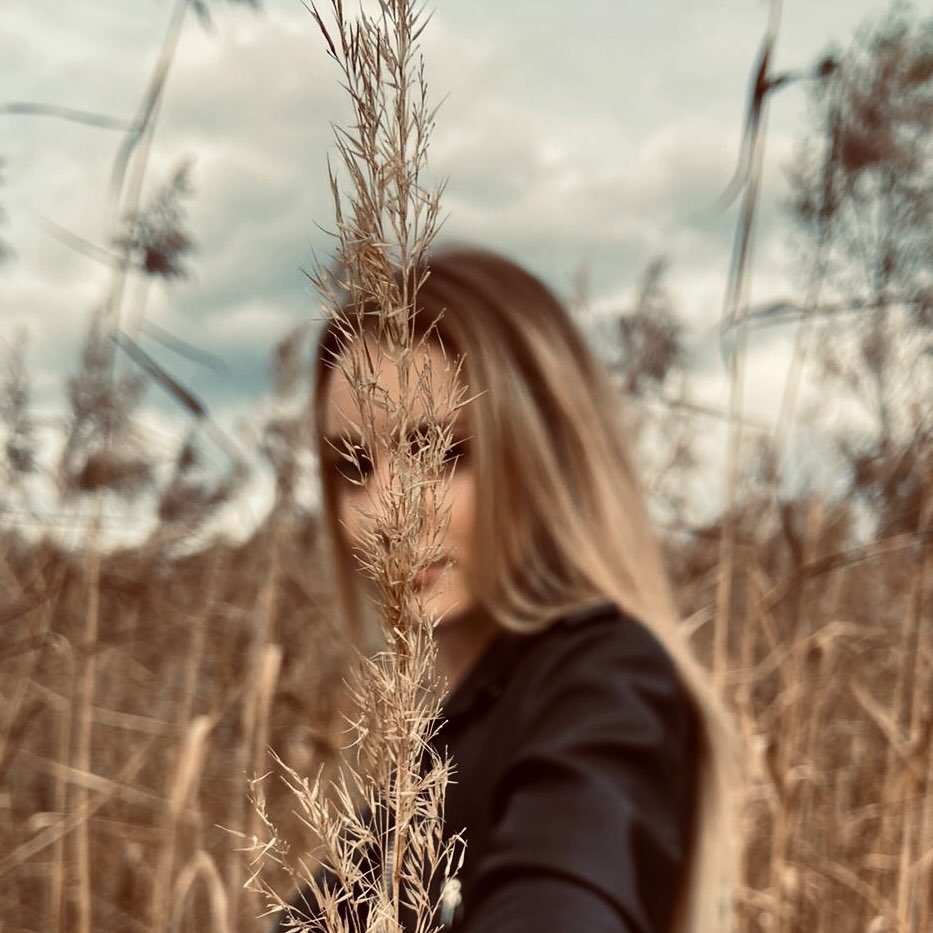 Instagram Profilbild von verenafelber