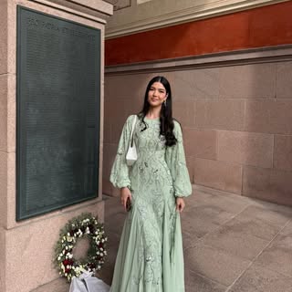 Instagram Profilbild von suraya_azizii