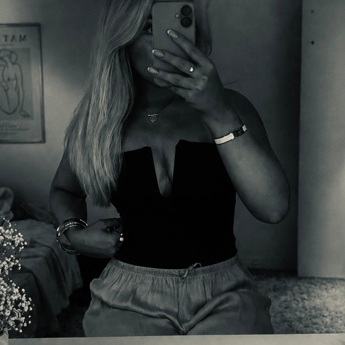 Instagram Profilbild von lenajrgs