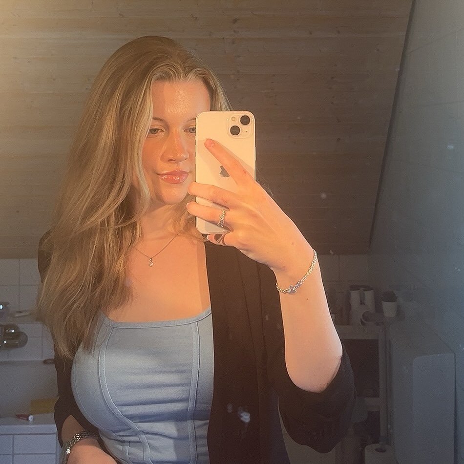 Instagram Profilbild von svea.crs