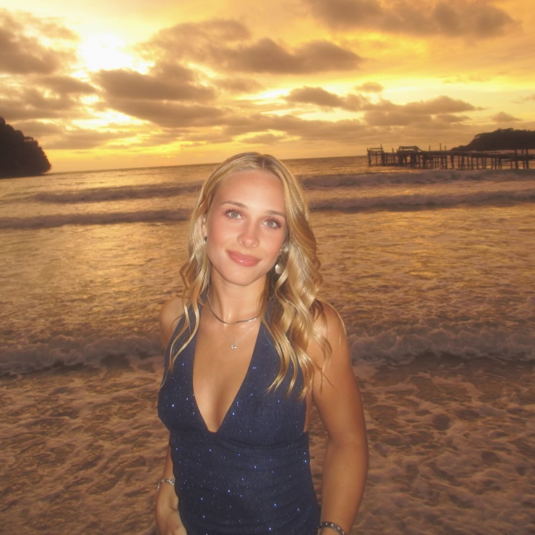 Instagram Profilbild von toni.hrb