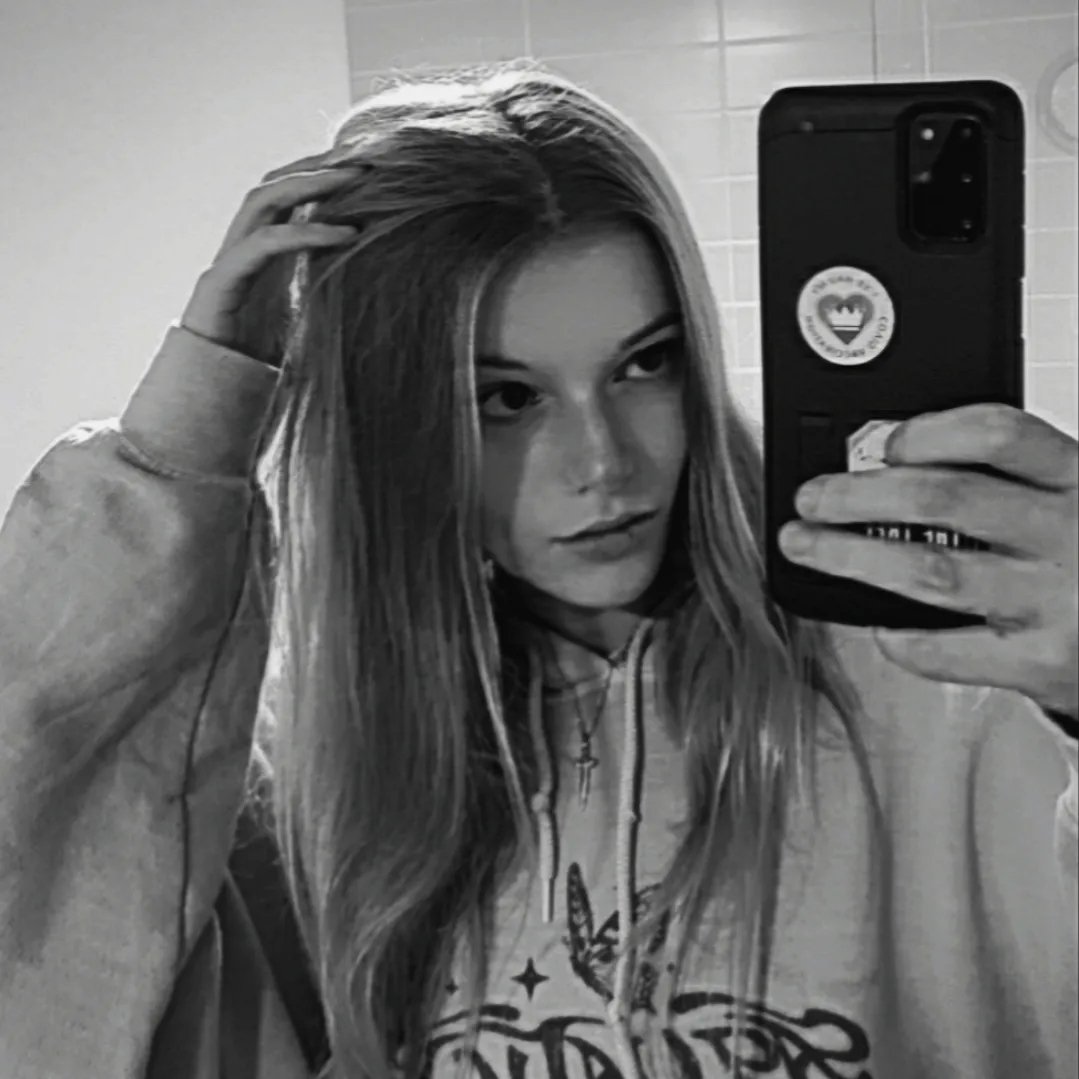 Instagram Profilbild von erinfarrell04