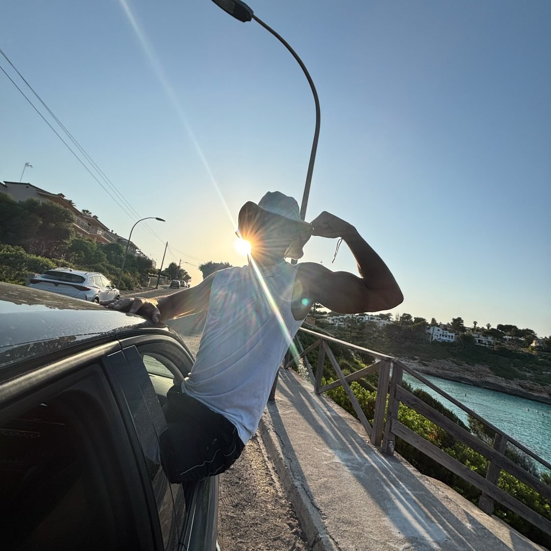 Instagram Profilbild von abd.mounier