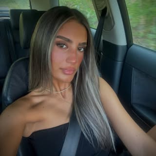 Instagram Profilbild von florentinvb