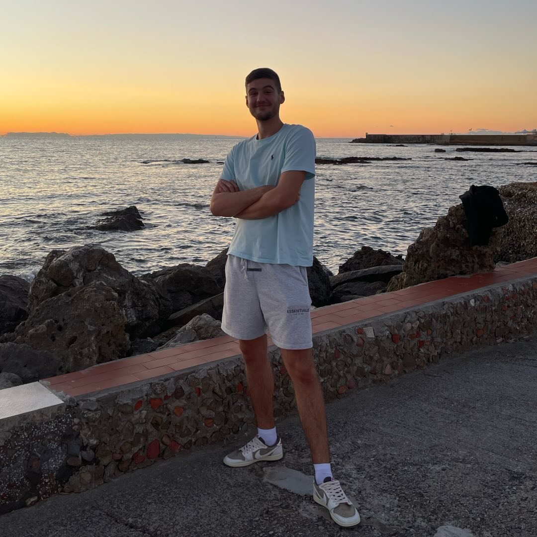 Instagram Profilbild von ciprian_1306
