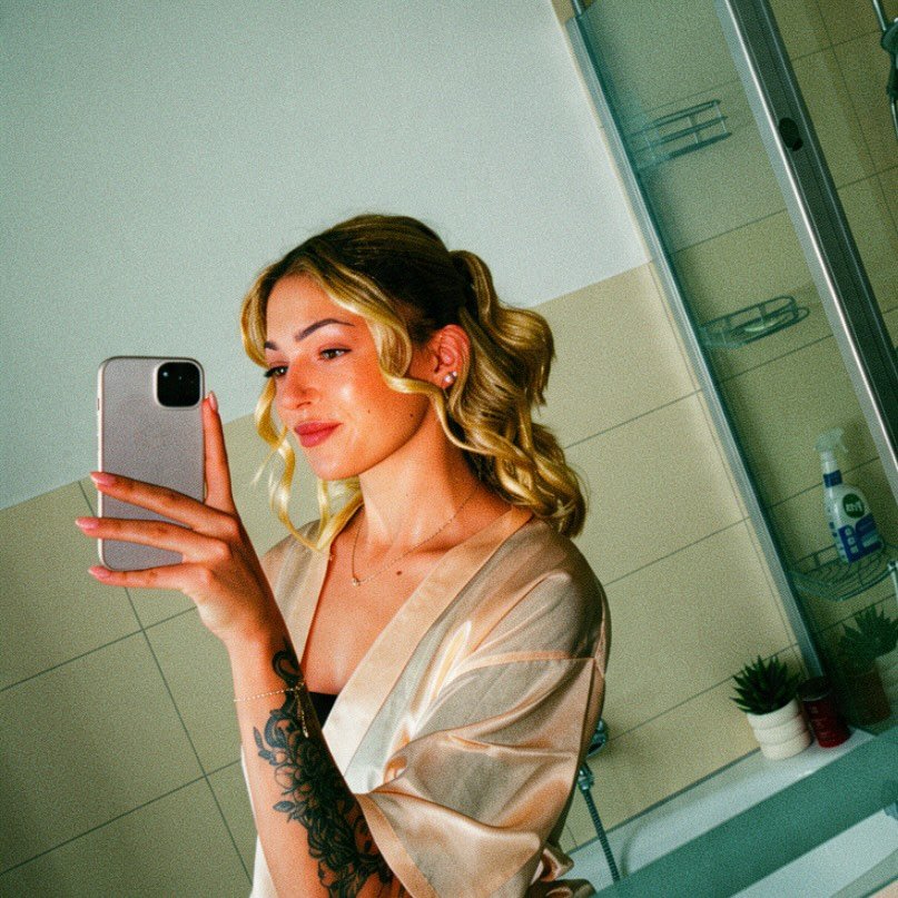 Instagram Profilbild von zorjasmin