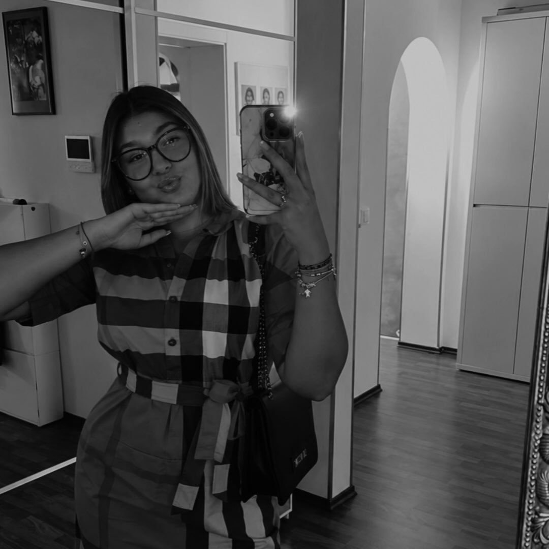 Instagram Profilbild von melaaa2402