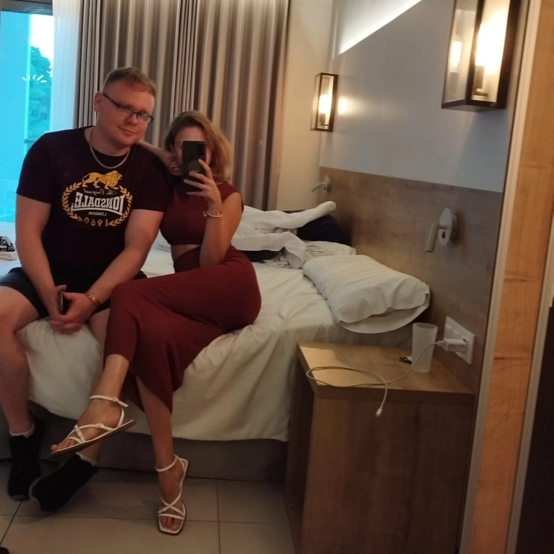 Instagram Profilbild von mr.matze
