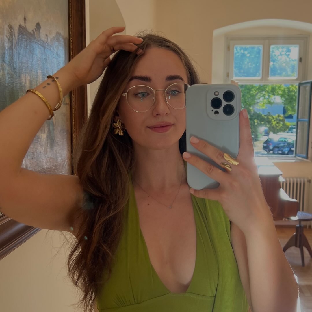 Instagram Profilbild von elena.grct