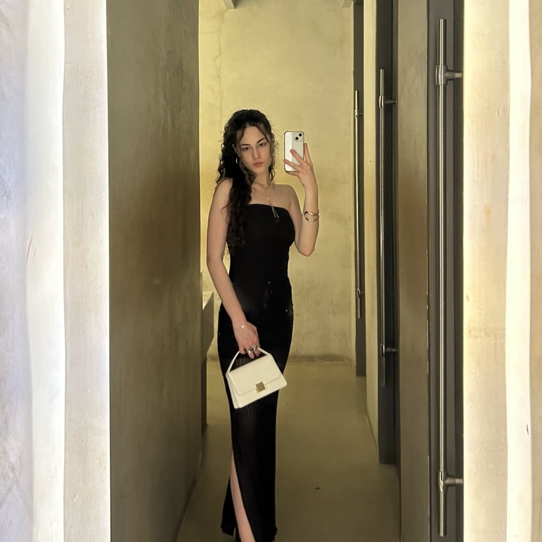 Instagram Profilbild von lydia_.mos