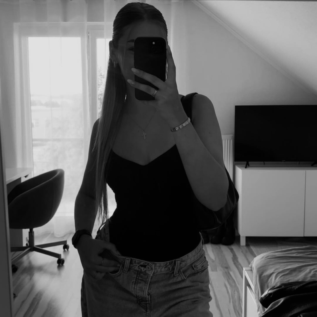 Instagram Profilbild von annabell.o7