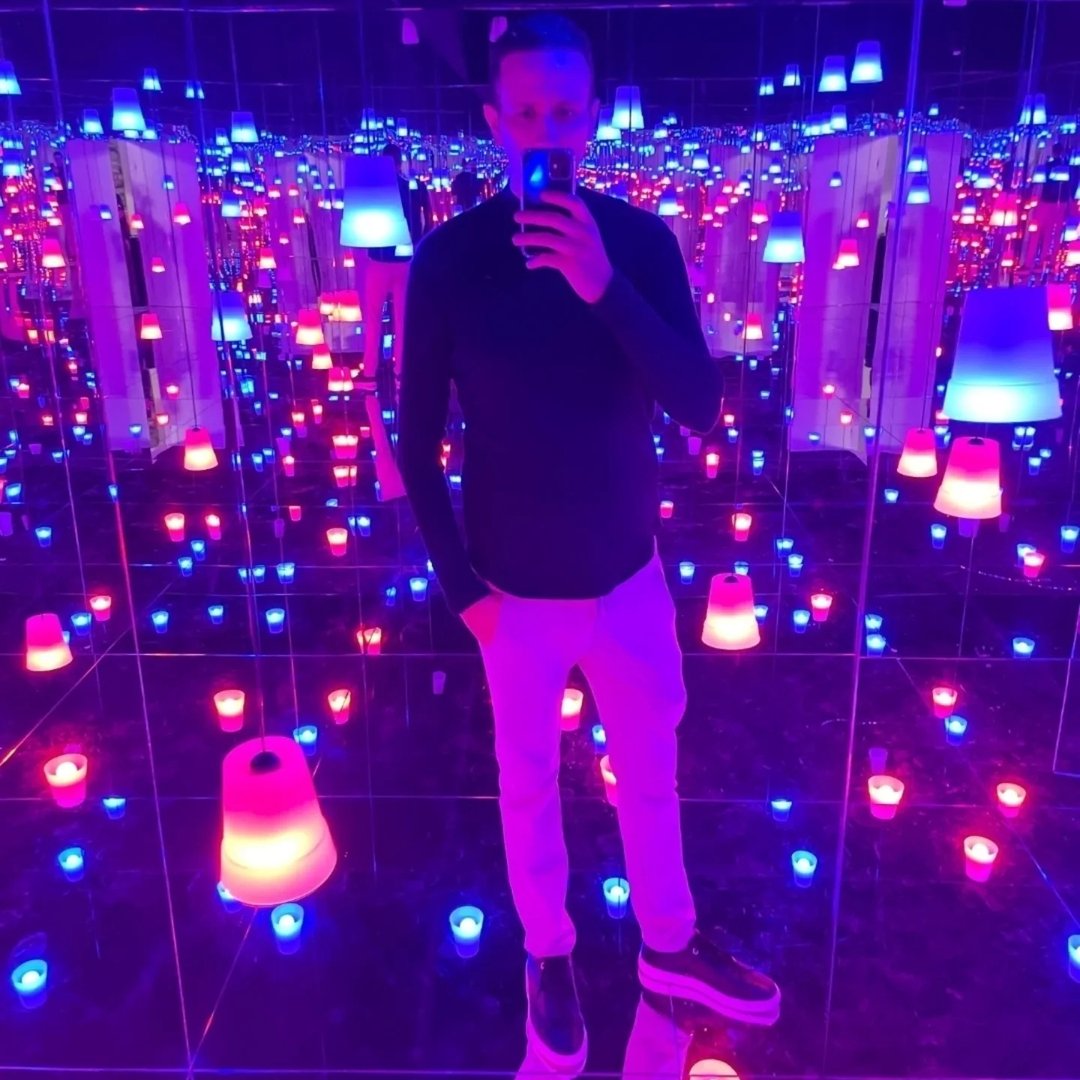 Instagram Profilbild von e_lias01