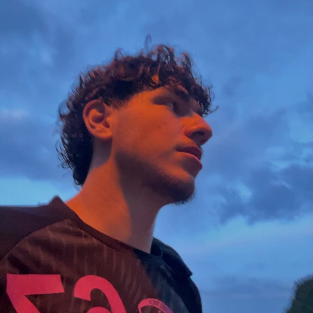 Instagram Profilbild von sercan.au