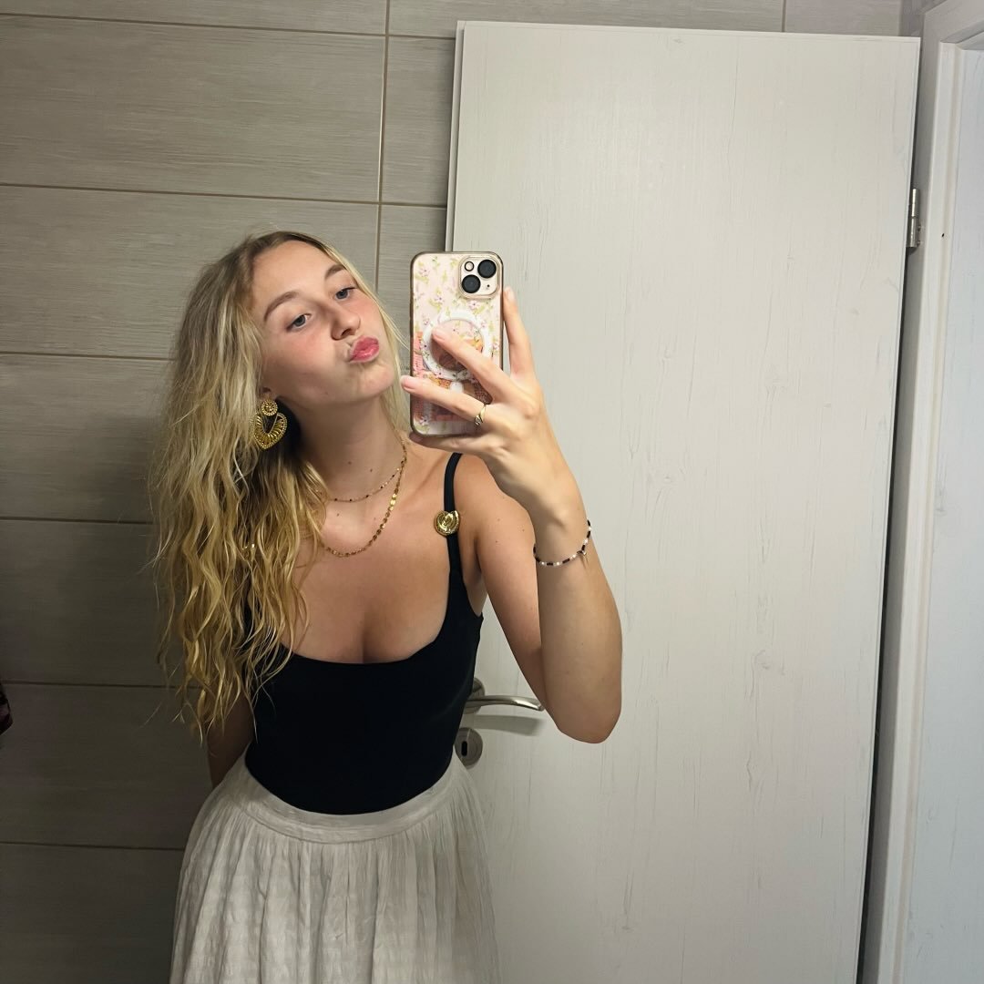 Instagram Profilbild von itz_sara_1705