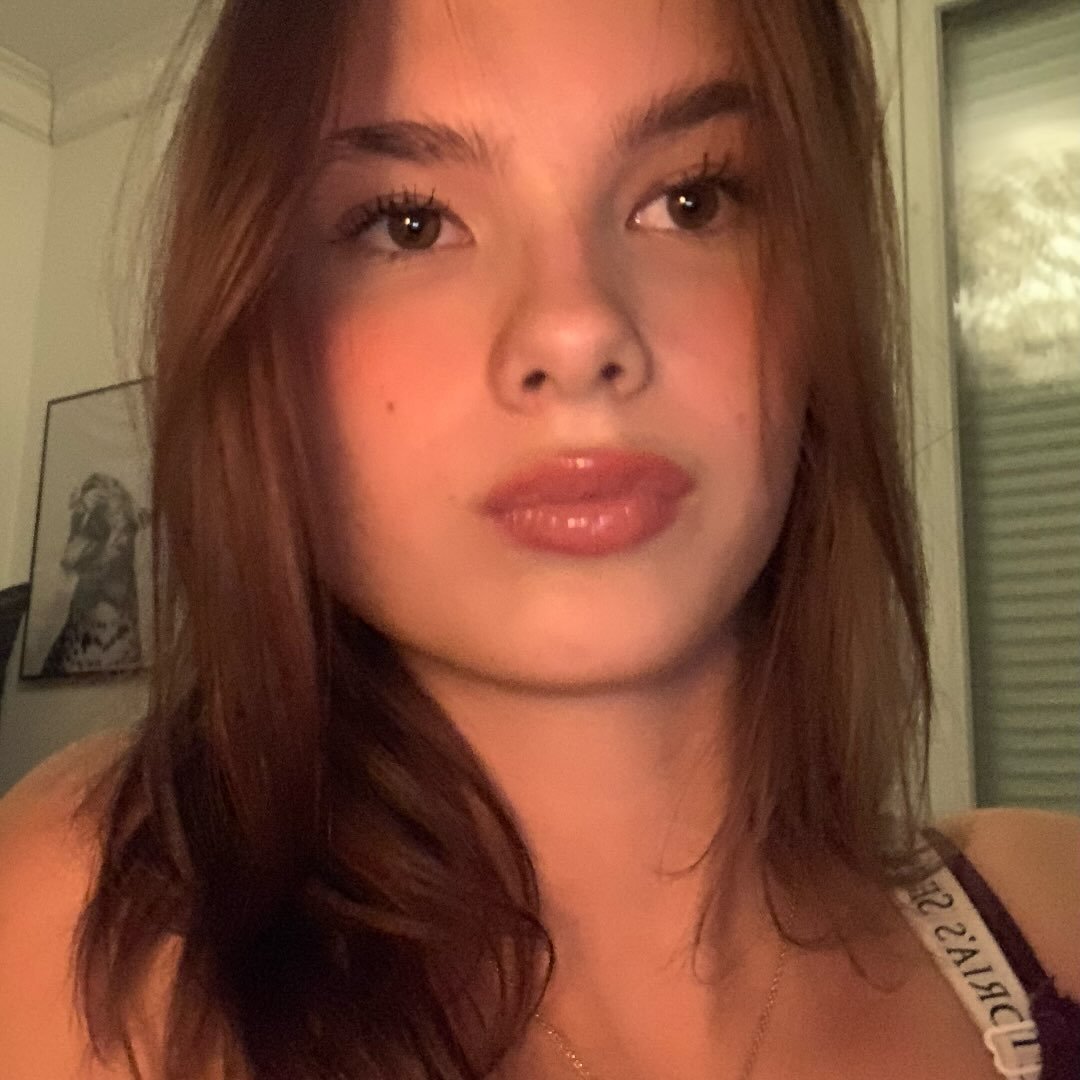 Instagram Profilbild von annavkpr