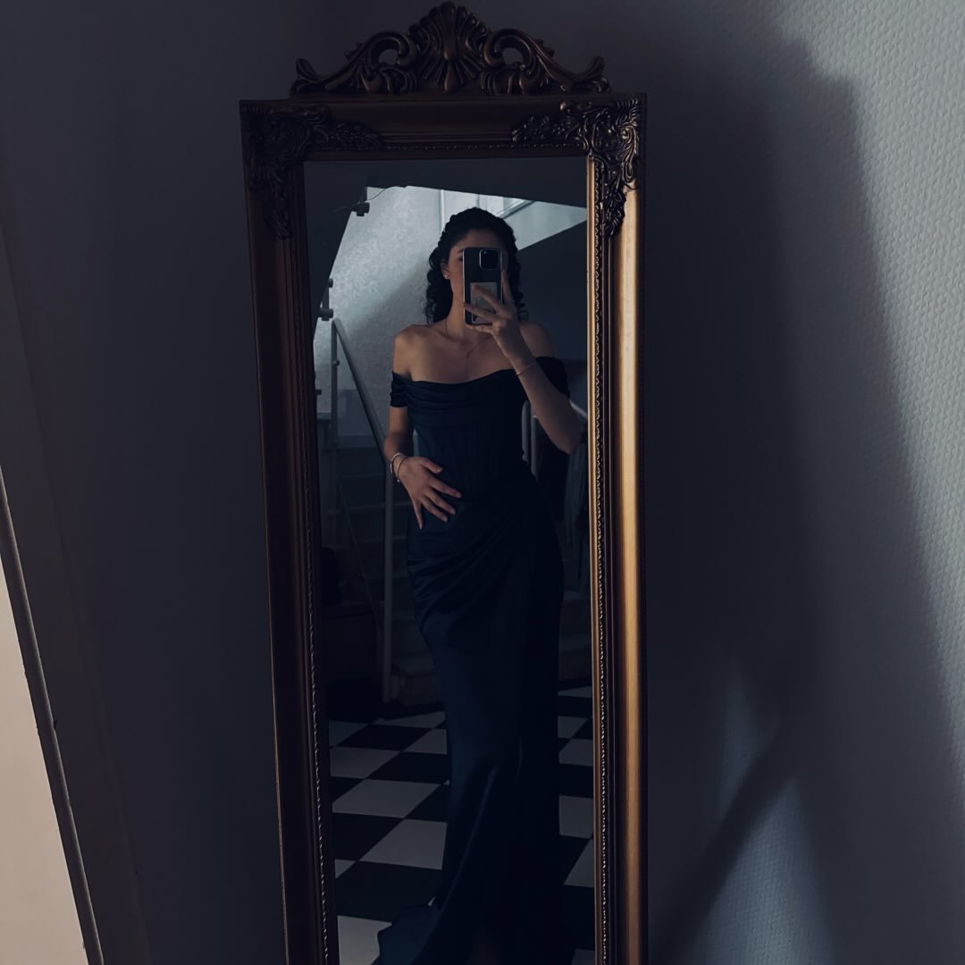 Instagram Profilbild von aalina_sti_
