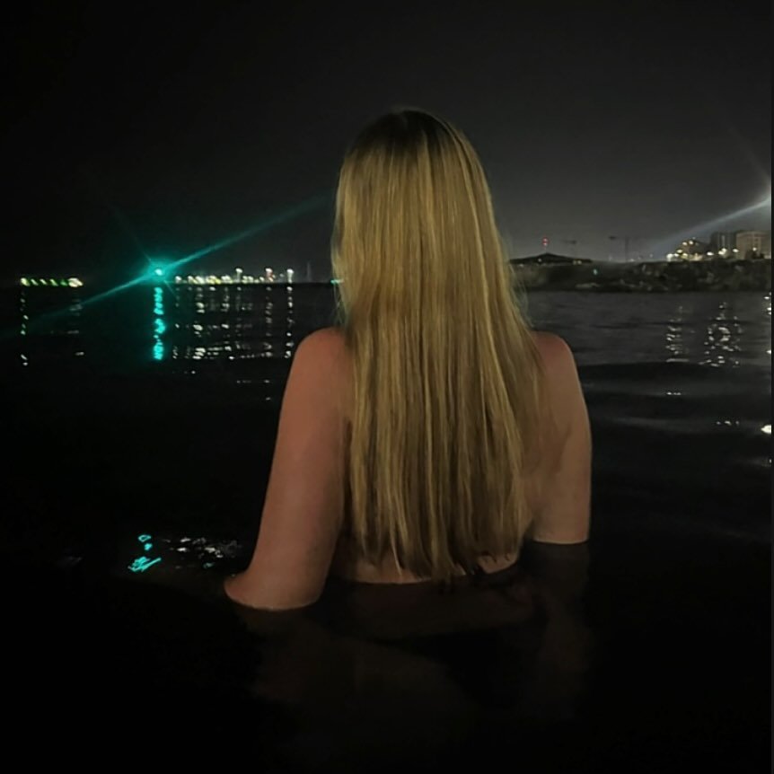 Instagram Profilbild von alena._br