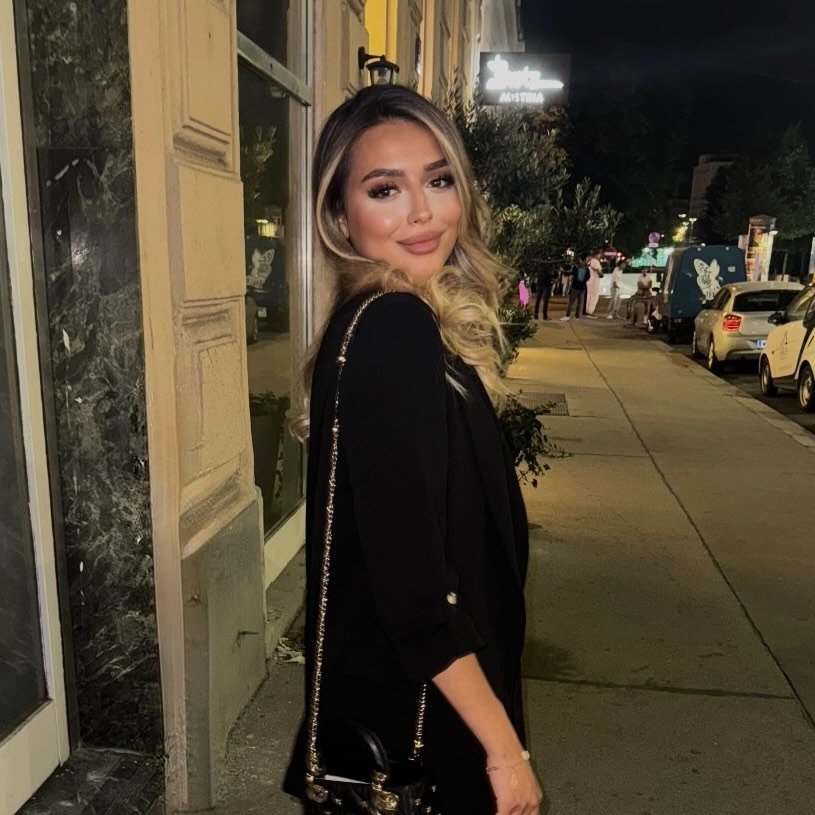 Instagram Profilbild von roua__7