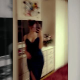 Instagram Profilbild von paul.e17
