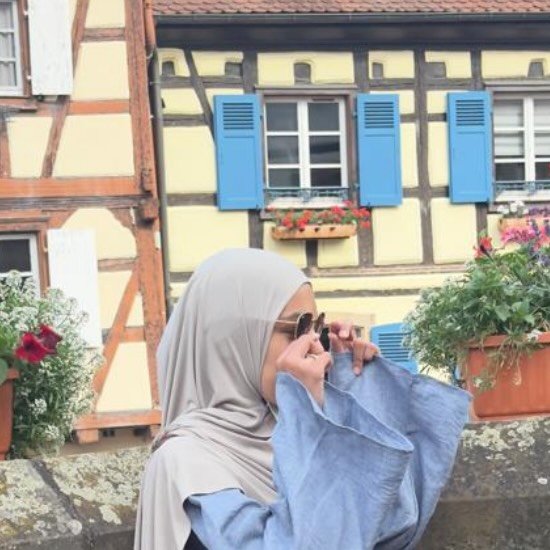 Instagram Profilbild von _yassmin.al