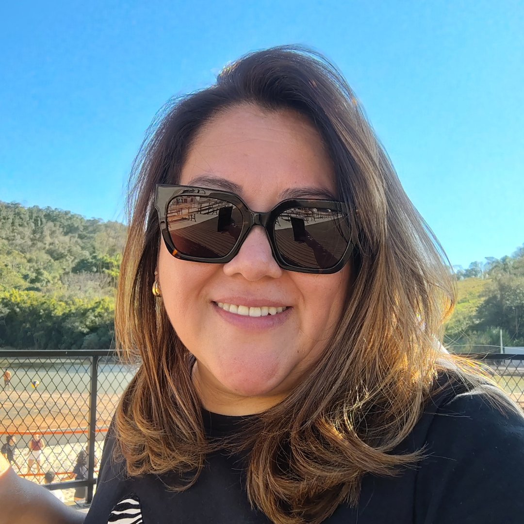 Instagram Profilbild von milenaabe
