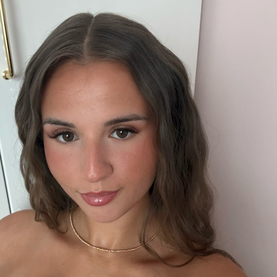 Instagram Profilbild von yasmin_sonntag