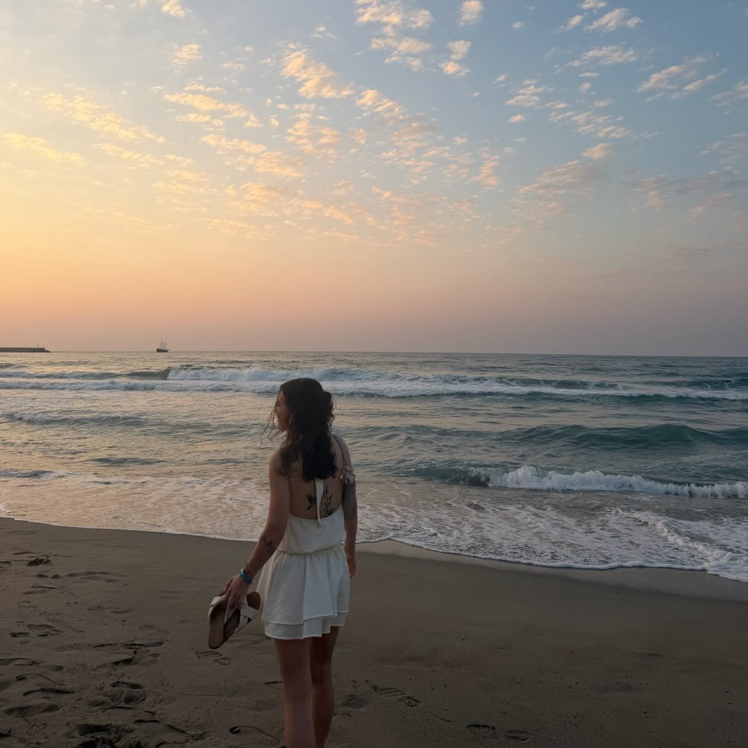Instagram Profilbild von niladmn