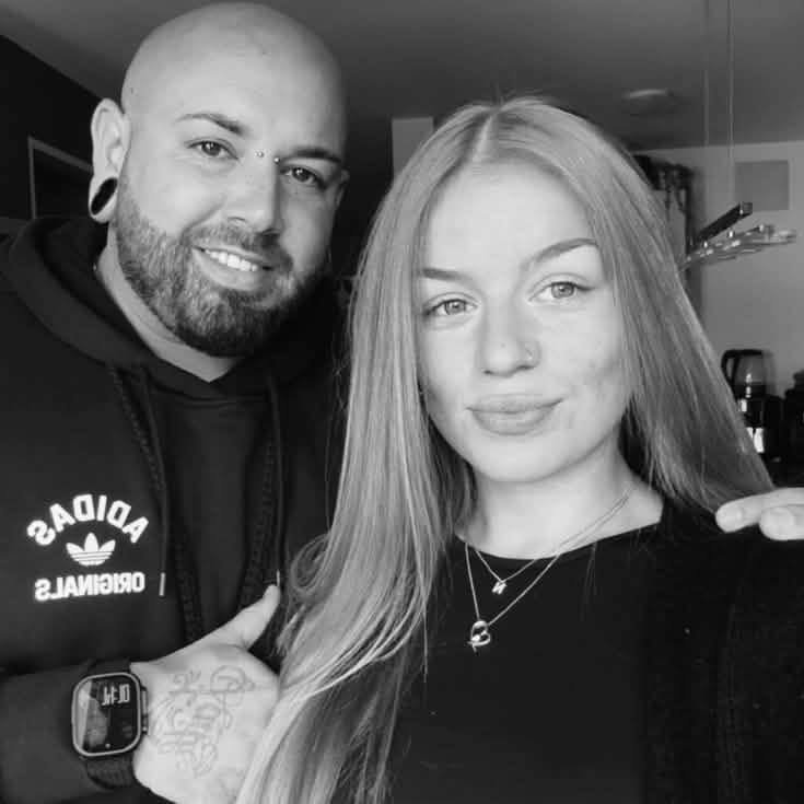 Instagram Profilbild von nicowenzel89