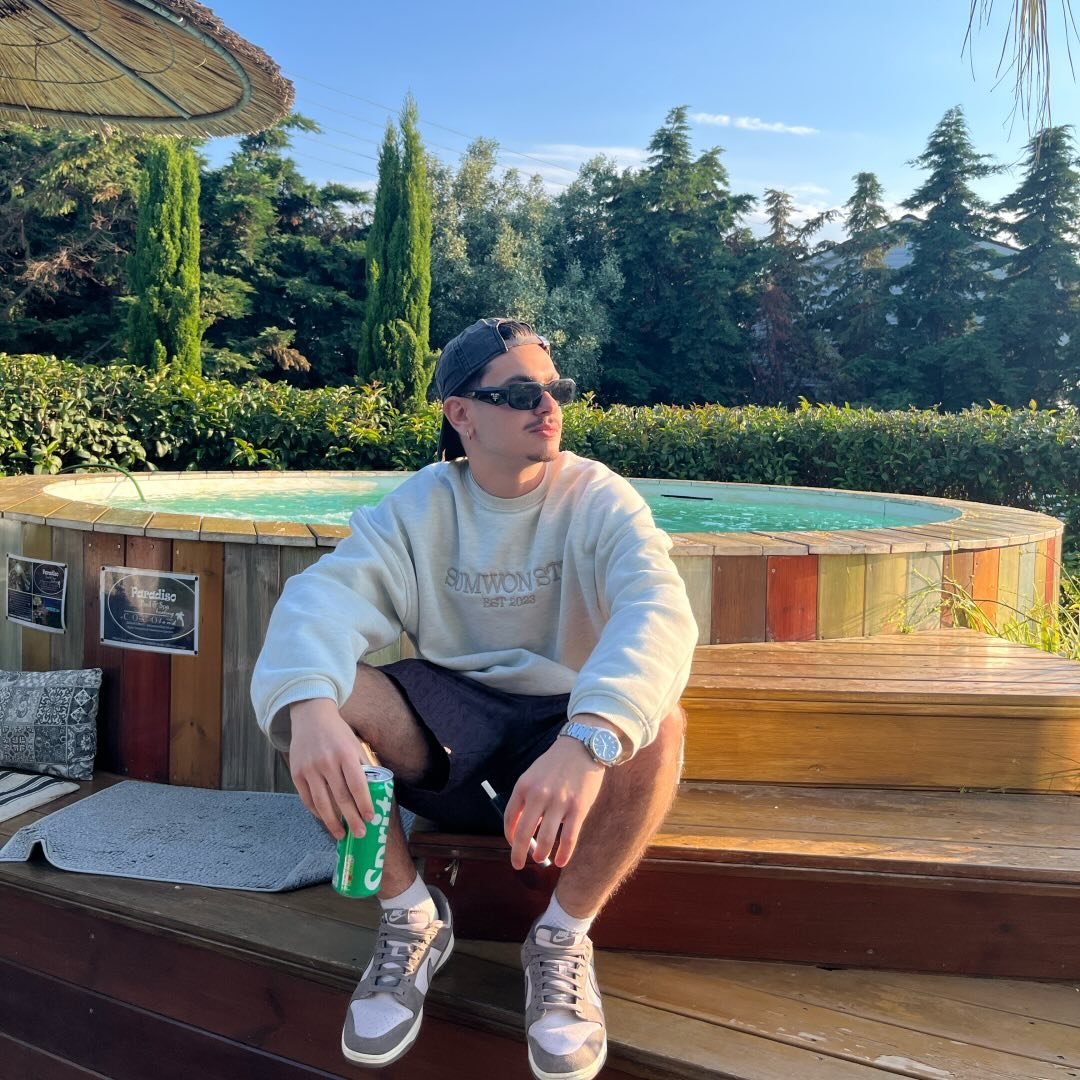 Instagram Profilbild von spiros_kdps