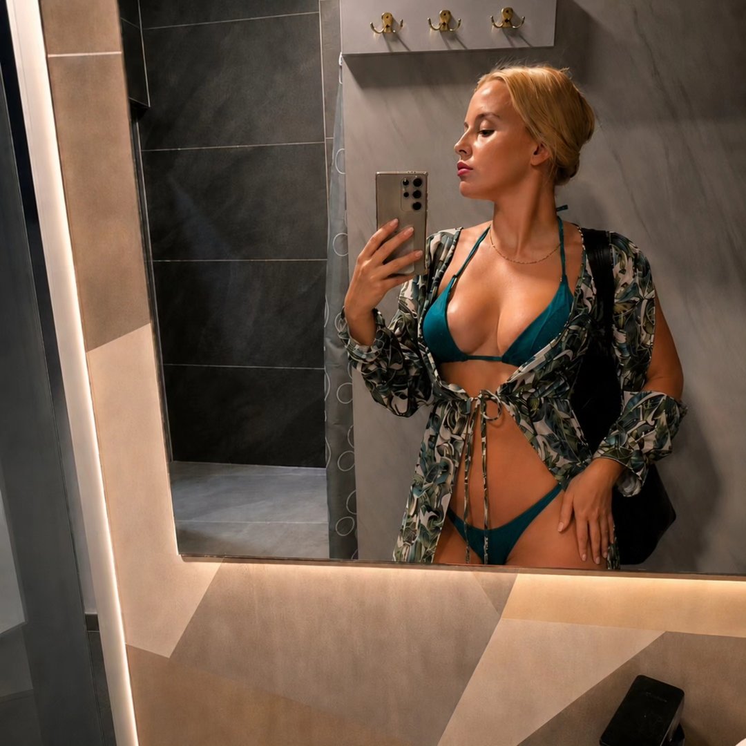 Instagram Profilbild von a.nikakolar