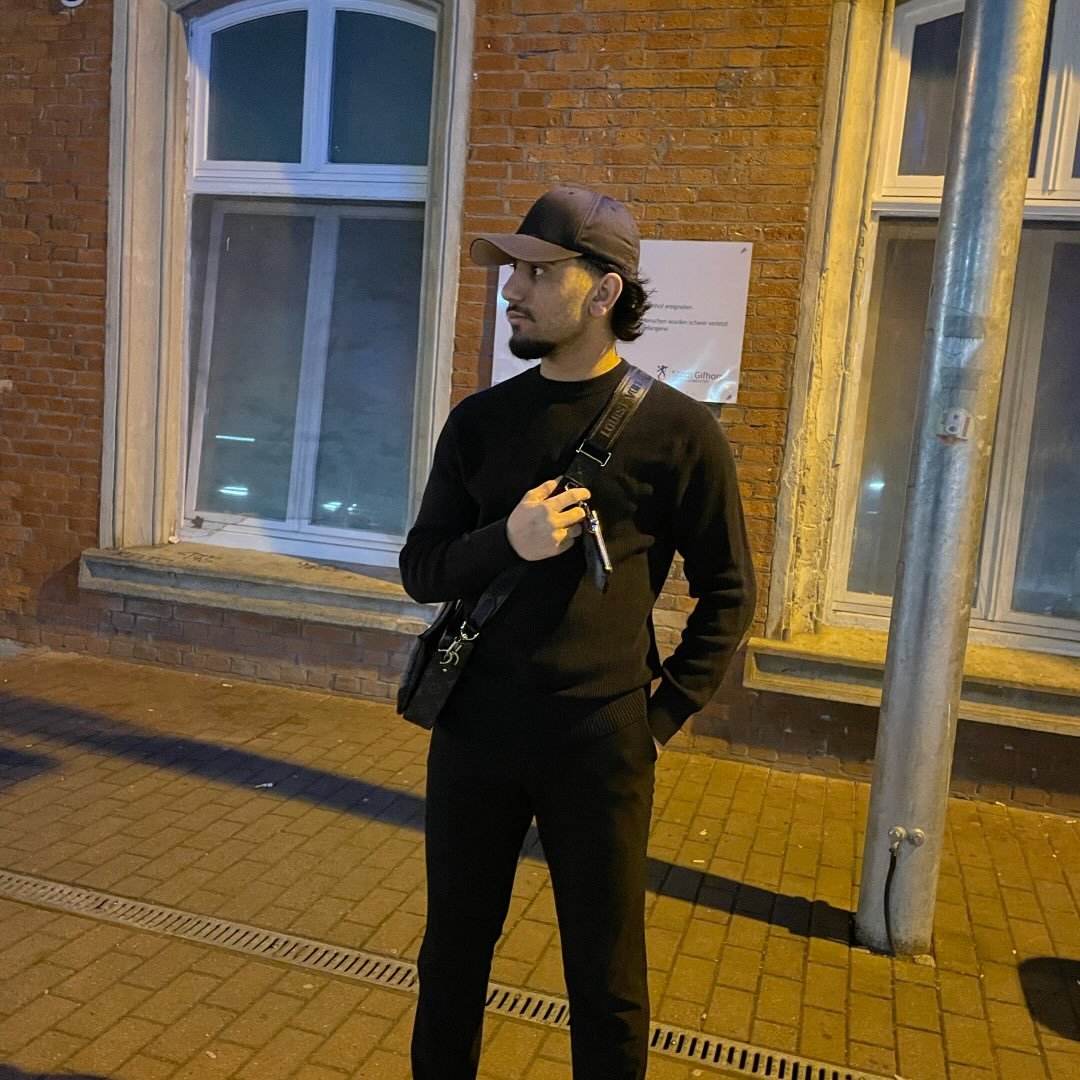Instagram Profilbild von 63kadir.t